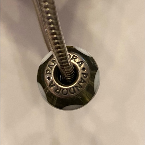 Pandora charm - Picture 2 of 3